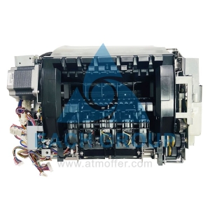 1750200435 01750200435 Wincor Nixdorf Cineo C4060 C4040 VS Module Recycling