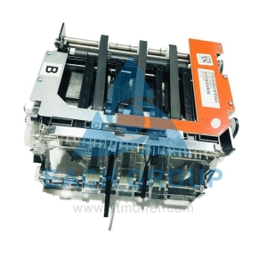 1750200435 01750200435 Wincor Nixdorf Cineo C4060 C4040 VS Module Recycling